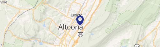 224 Pleasant Vly Blvd