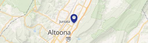 1519 Pleasant Vly Blvd