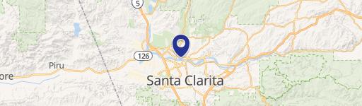 Santa Clarita, CA 91355