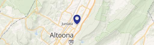 1550 Pleasant Vly Blvd