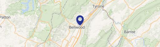 3275 Pleasant Vly Blvd