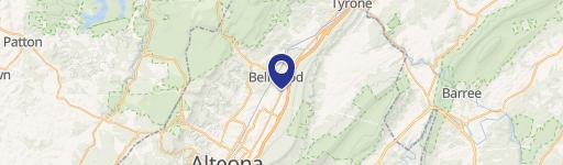 2698 Pleasant Vly Blvd