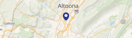 3132 Pleasant Vly Blvd