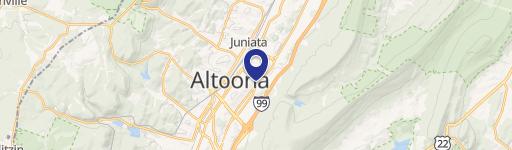 200 Pleasant Vly Blvd, Unit 10