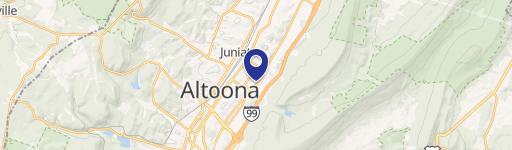 504 Pleasant Vly Blvd, Unit 12