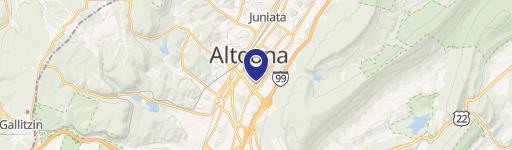 1549 Pleasant Vly Blvd, Unit 1555