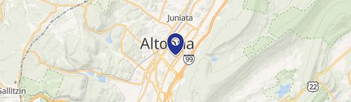 1200 Pleasant Vly Blvd, Unit 16