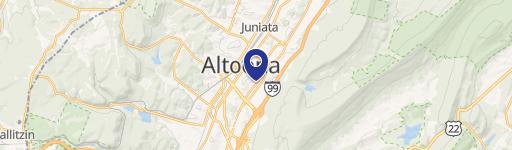 917 Pleasant Vly Blvd, Unit 19