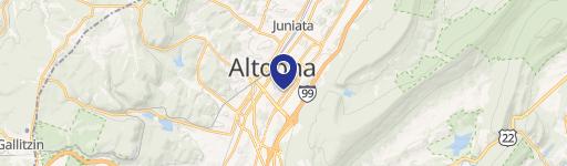 1308 Pleasant Vly Blvd, Unit 22