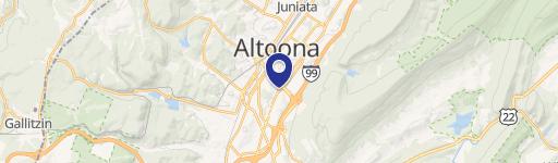 2001 Pleasant Vly Blvd, Unit 2215