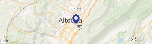 723 Pleasant Vly Blvd, Unit 25