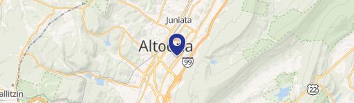 823 Pleasant Vly Blvd, Unit 29