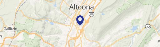 3121 Pleasant Vly Blvd, Unit 29