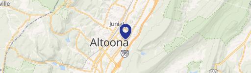 400 Pleasant Vly Blvd, Unit 4