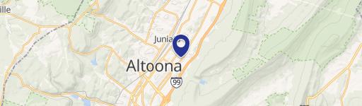 600 Pleasant Vly Blvd, Unit 46