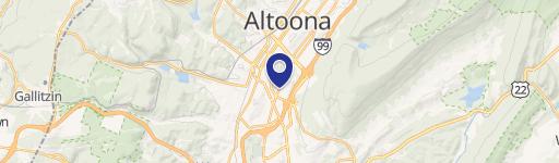 3303 Pleasant Vly Blvd, Unit 5