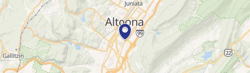 2200 Pleasant Vly Blvd, Unit 6