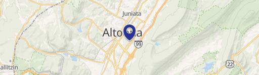 1000 Pleasant Vly Blvd, Unit 6