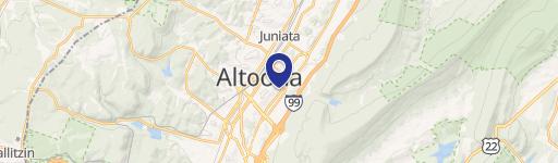 700 Pleasant Vly Blvd, Unit 6