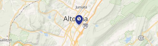 1307 Pleasant Vly Blvd, Unit 9