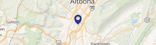 606 Quail Ave, Unit 8