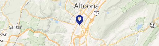 4029 Rdg Ave, Unit 37