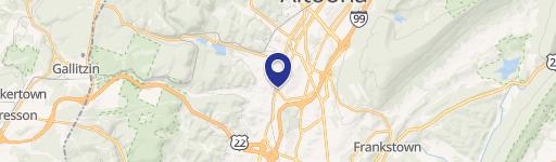 5813-19 Roselawn Ave