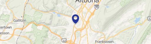 5510 Roselawn Ave, Unit 16