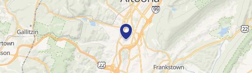 801 Ruskin Dr, Unit 7