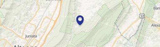 333 Sickles Cor Back Rd