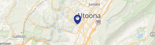 2931 Spruce Ave, Unit 33