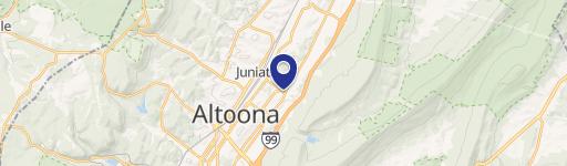 628 Sycamore St, Unit 30