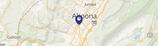 2512 Un Ave, Unit 22