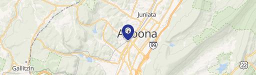 1920 Un Ave, Unit 22