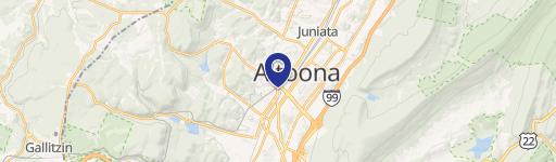 1921 Un Ave, Unit 29