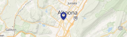 2523 Un Ave, Unit 29