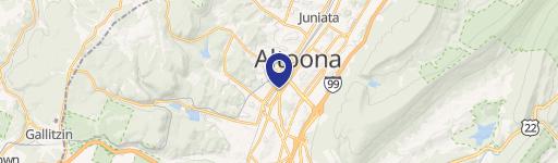 2428 Un Ave, Unit 36