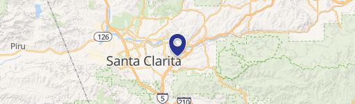Santa Clarita, CA 91321