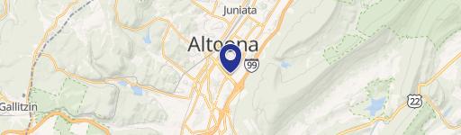 1801 Vly Vw Blvd, Unit 15