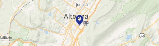 1537 Vly Vw Blvd, Unit 1545