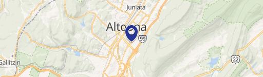 1547 Vly Vw Blvd, Unit 1559