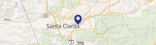 Santa Clarita, CA 91321