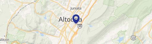 800 Vly Vw Blvd, Unit 6