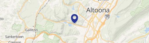 1515 Veterans Memorial Hwy