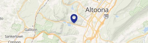 1487 Veterans Memorial Hwy