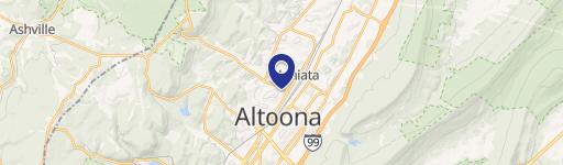 300 Walnut Ave, Unit 10