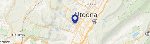 3001 Walnut Ave, Unit 17