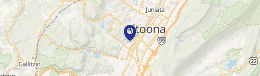 2621 Walnut Ave, Unit 27