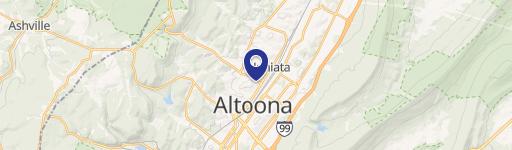 301 Walnut Ave, Unit 3