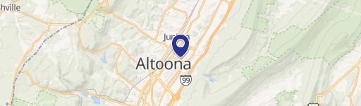 220 Walton Ave, Unit 22